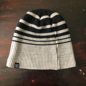 EMPYRE Beanie
